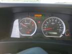 2023 Chevrolet 4500HD 5.2L Tdsl