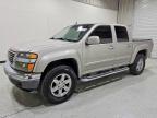 2009 GMC Canyon