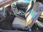 1994 Chev Camaro