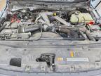 2024 Ford F250 Super Duty