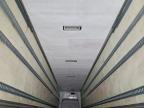 2007 Utility VS2RA Refrigerated Van Trailer