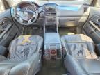 2003 Honda Pilot exl