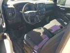 2020 GMC Sierra 3500 Utility / Service Truck