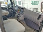 2016 Freightliner M2 106 MED