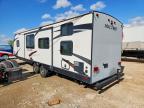 2018 Heartland Mallard Camper