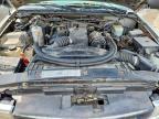 2000 Chevrolet S Truck S10