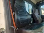 2016 Peterbilt 579 Semi Truck