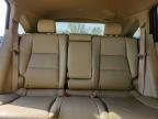 2016 Acura RDX