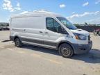 2023 Ford Transit 250 Refrigerated Delivery van