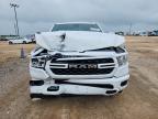 2022 Dodge RAM 1500 BIG Horn