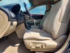 2007 Mazda 6