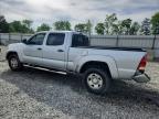 2005 Toyota Tacoma Double Cab Prerunner Long BED