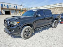 2020 Toyota Tacoma trd Sport for sale in Walton, KY