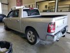 2014 Dodge RAM 1500 SLT