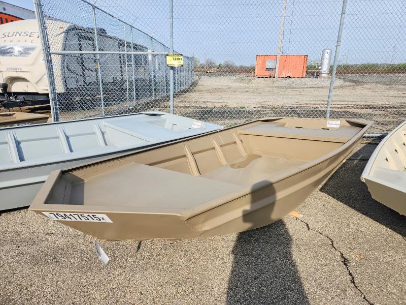 2025 Sea Ark 1448mv