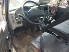 2013 International 4300 BOX Truck