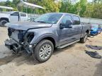 2024 Ford F150 XLT