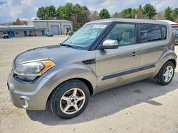 2013 KIA Soul for sale in Mendon, MA