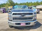 2022 GM GM515 Rollback TOW Truck
