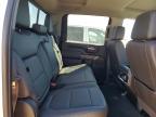2023 Chevrolet Silverado K3500 LTZ
