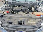 2018 Ford F250 Super Duty