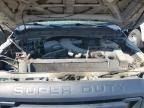 2012 Ford F550 Super Duty BOX Truck
