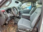 2013 Ford F450 Super Duty