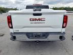 2021 GMC Sierra C1500 SLE