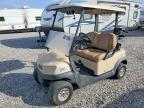 2020 Club Car Tempo Lithium Golf Cart