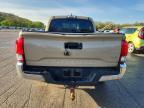 2017 Toyota Tacoma TRD OFF-Road