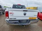 2024 Dodge RAM 1500 Classic Tradesman