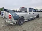 2005 Dodge RAM 1500 ST