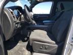 2021 Dodge RAM 1500 BIG Horn