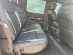 2024 Ford F150 STX
