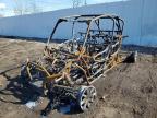 2019 Unknown 2019 Utility Vehicle