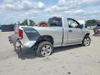 2005 Dodge RAM 1500 ST