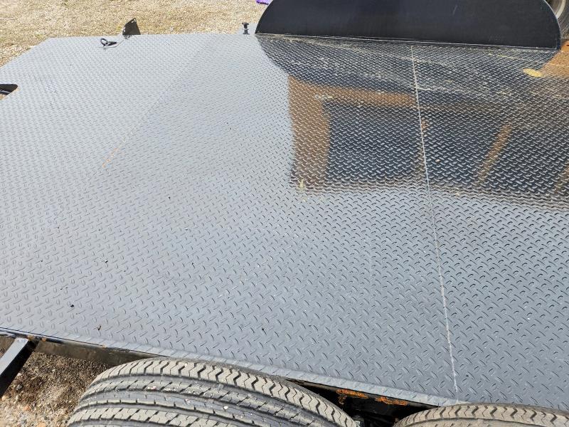 2024 Bwise Manufacturing Bwise Manufacturing LLC