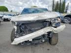2023 Chevrolet Silverado K1500 High Country