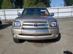 2006 Toyota Tundra Double Cab SR5