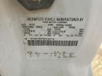 2008 Ford F350 SRW Super Duty