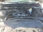 2013 Dodge RAM 1500 SLT