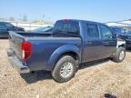2014 Nissan Frontier S