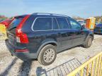 2008 Volvo Xc90 3.2