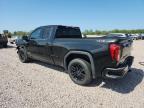 2020 GMC Sierra K1500 Elevation
