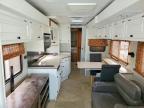 2006 Roadmaster RV