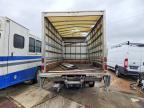 2023 Isuzu NPR HD BOX Truck