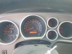 2012 Toyota Tundra Crewmax