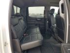 2020 Chevrolet Silverado C1500 LT
