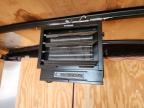 2007 Other 2007 Atlas Specialty Products Enclosed Cargo Trail