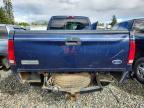2005 Ford F350 SRW Super Duty